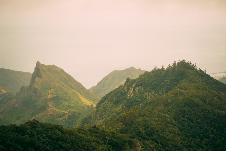 旅途中的另一种抵达
